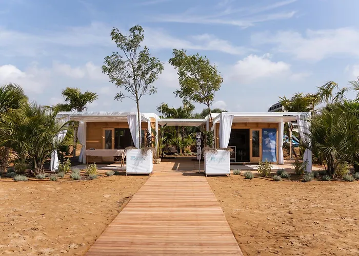 Residenza Delle Terme