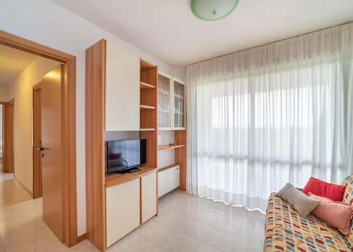 Residenza Delle Terme Διαμέρισμα