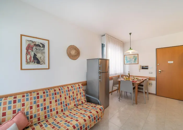 Residenza Delle Terme