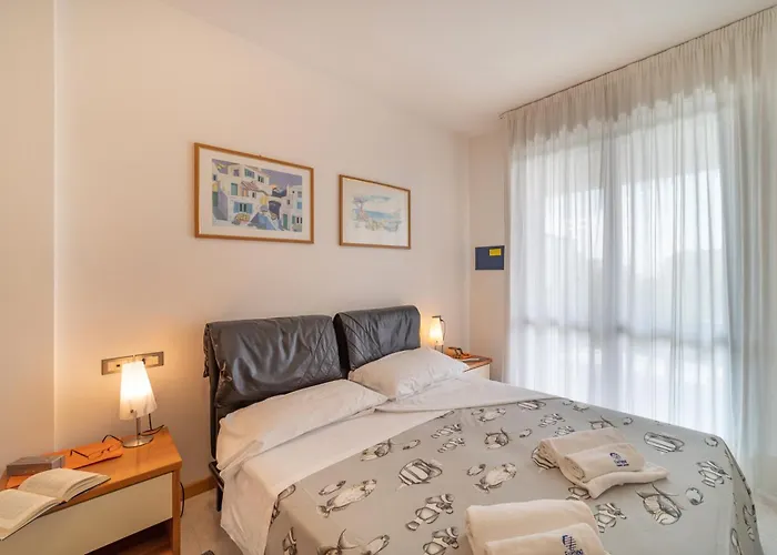 Residenza Delle Terme