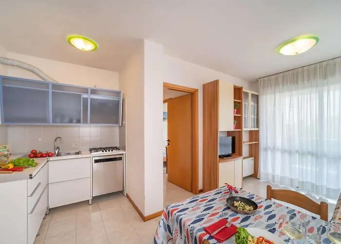 Residenza Delle Terme