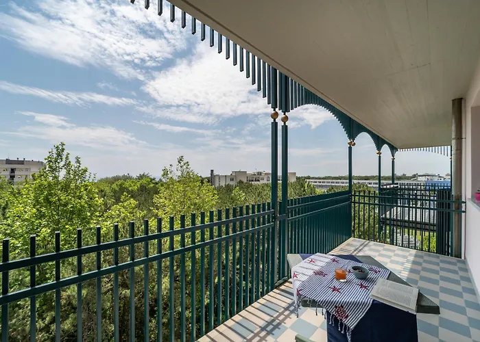 Διαμέρισμα Residenza Delle Terme Μπιμπιόνε